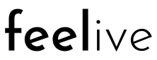Feelive